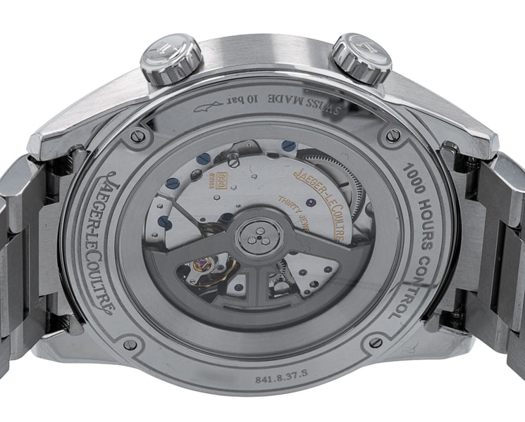 Jaeger-LeCoultre Polaris 9008480